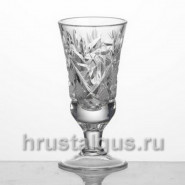 Набор рюмок, 50г, 1000/1 - мельн. арт.2879